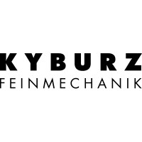 Kyburz Feinmechanik AG