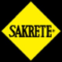 Sakrete