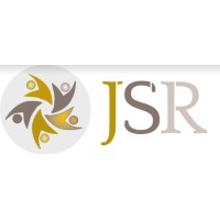 JSR Management & HR Consultancy Services Ltd