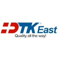 DTK East A/S