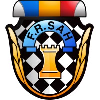 Romanian Chess Federation