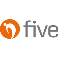 Five-Konzept GmbH & Co. KG