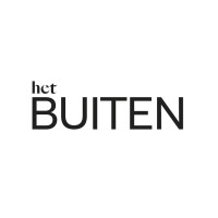 Het Buiten