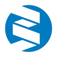 3MD Studio
