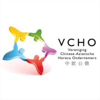 Vereniging Chinese - Aziatische Horeca Ondernemers (VCHO)