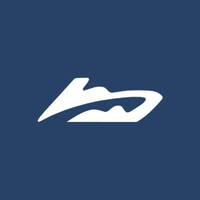 Nauticool