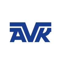 AVK VOD-KA a.s.