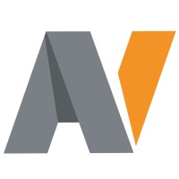 Avelia