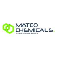 MatcoChemicals Belgium