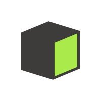 Impresoras3D.com