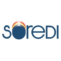 SOREDI