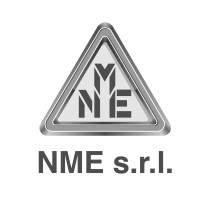 NME Srl