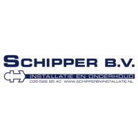 Schipper Installatie bv