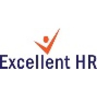 Excellent HR