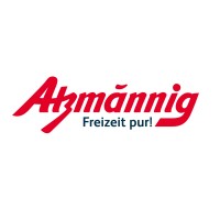 Sportbahnen Atzmännig