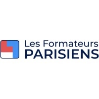 Les Formateurs Parisiens