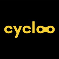 Cycloo Productions