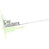 Cap Solidaire