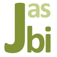 Asociación Jubilares