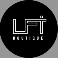UFIT Boutique