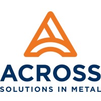 ACROSS - Solutions in Metal