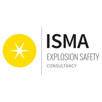 ISMA NV