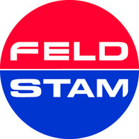 Feld Stam B.V.