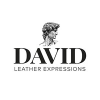 David Leather Expressions