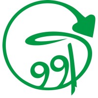 99P Recycling