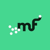 Moja Firma