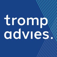 Tromp Advies