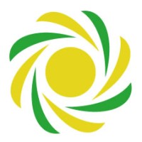 Inernova