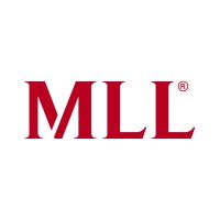 MLL Group AG