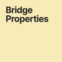 Bridge Properties Oy