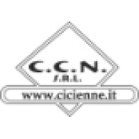 C.C.N. s.r.l