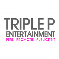 Triple P Entertainment