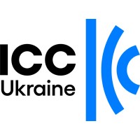 ICC Ukraine I Український національний комітет Міжнародної Торгової Палати