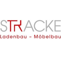 Heinrich Stracke GmbH