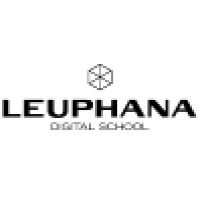 Leuphana Digital School