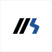 Megasoft Technology Inc.