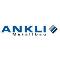Ankli Metallbau AG