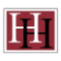Hunter Healey Ltd