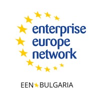 Enterprise Europe Network Bulgaria