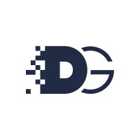 DGFinance