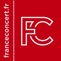 FRANCECONCERT