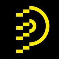 Espace Django