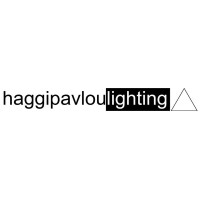 Haggipavlou Lighting