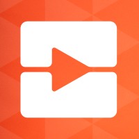 Press Play Development