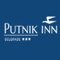Putnik Inn Belgrade