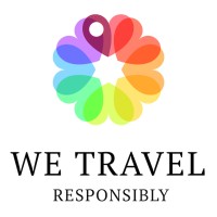 wetravel.dk